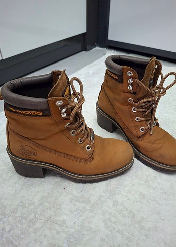 orjinal Bot 37 numaradir - Görsel 2