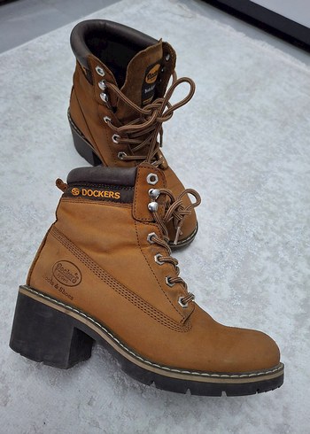 orjinal Bot 37 numaradir - Görsel 3