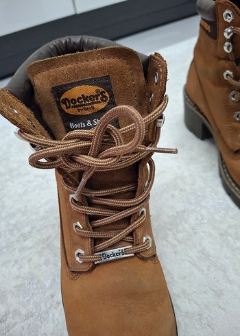 orjinal Bot 37 numaradir - Görsel 4