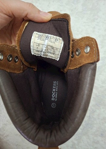 orjinal Bot 37 numaradir - Görsel 5