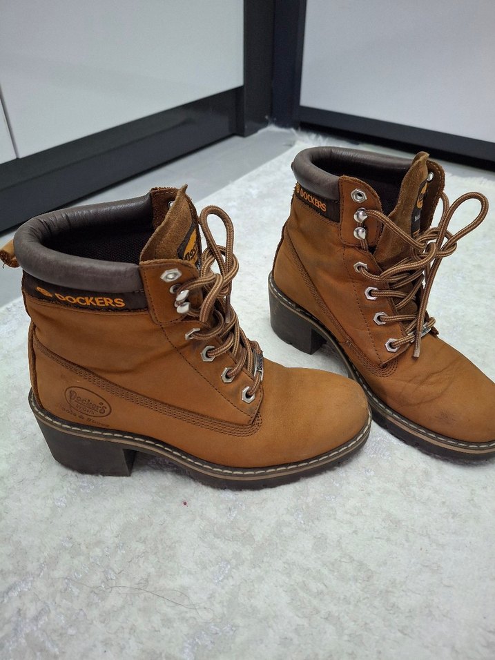 orjinal Bot 37 numaradir - Görsel 2