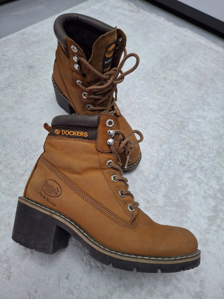 orjinal Bot 37 numaradir - Görsel 3