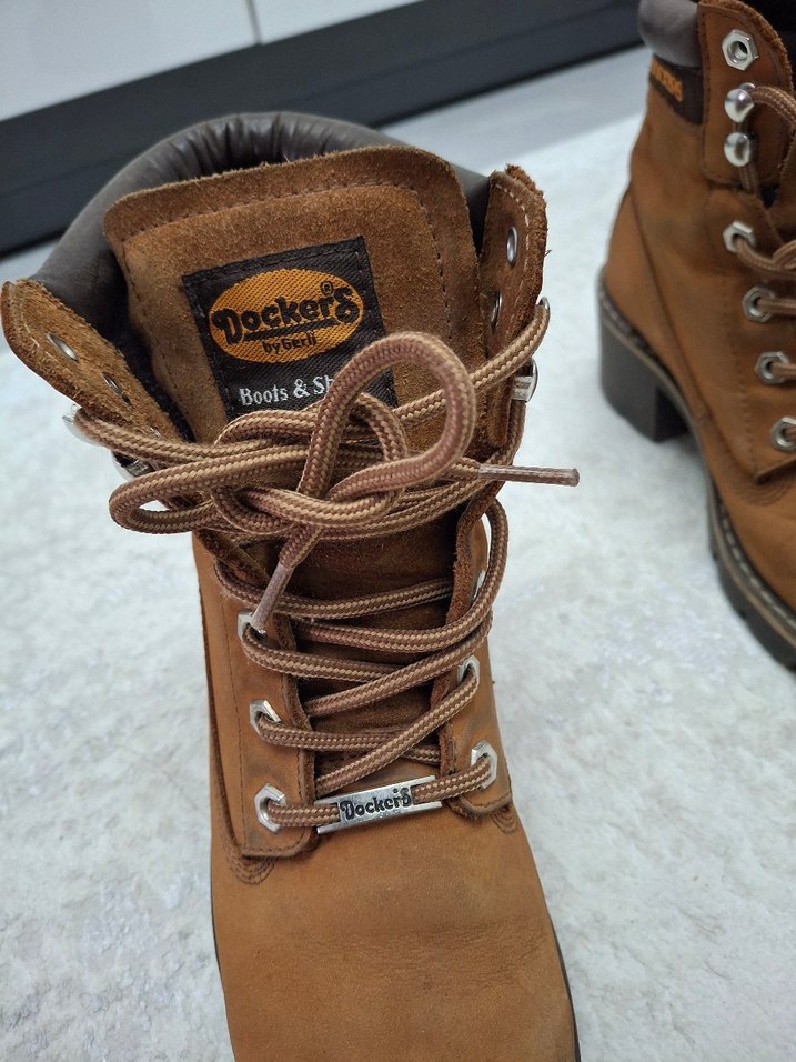 orjinal Bot 37 numaradir - Görsel 4