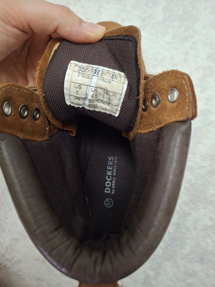 orjinal Bot 37 numaradir - Görsel 5