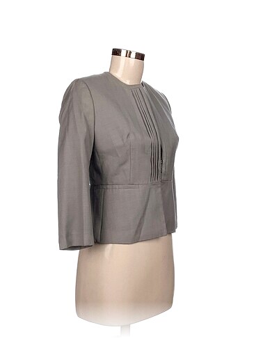 ipekyol ipekyol Blazer %70 İndirimli.