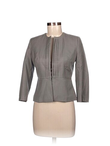 ipekyol Blazer %70 İndirimli.