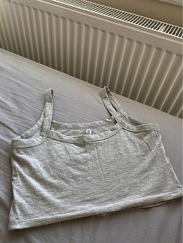 H&M hm üst