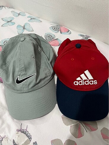 nike sapka