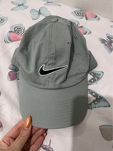 Nike nike sapka