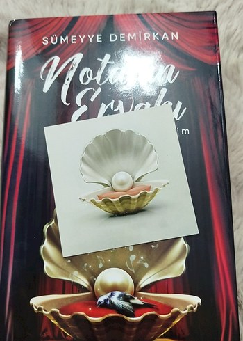 Beden Renk Notanın Ervanı - İkinci Ritim
