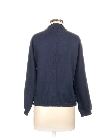 34 Beden Trendyol & Milla Sweatshirt %70 İndirimli.