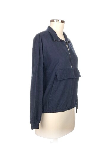 Trendyol & Milla Trendyol & Milla Sweatshirt %70 İndirimli.