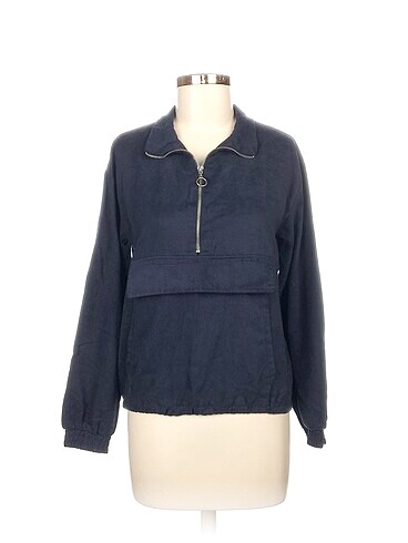 Trendyol & Milla Sweatshirt %70 İndirimli.