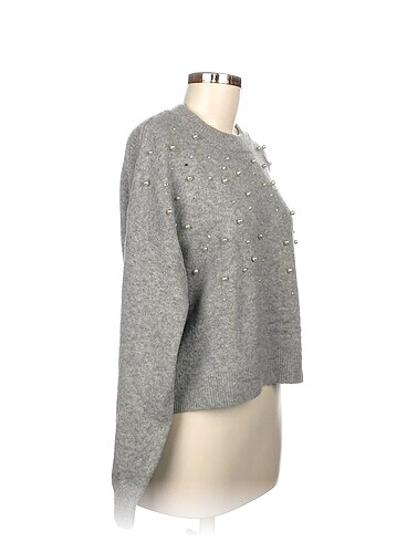 H&M H&M Kazak / Triko %70 İndirimli.