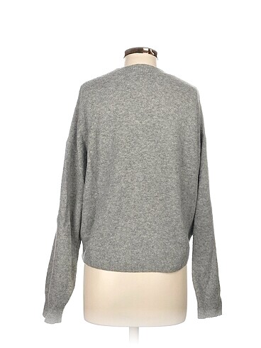 s Beden H&M Kazak / Triko %70 İndirimli.