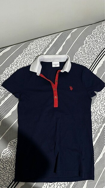 US POLO KADIN LACOSTE