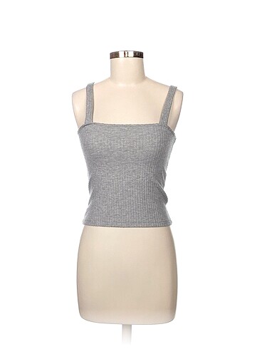 On Fashion Askılı %70 İndirimli.