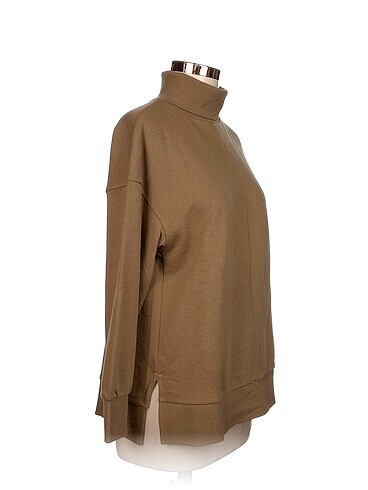 Marks & Spencer Marks & Spencer Sweatshirt %70 İndirimli.