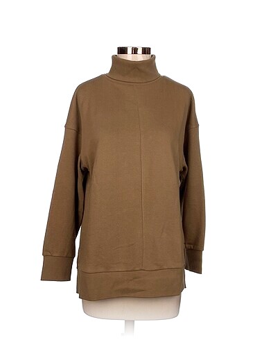 Marks & Spencer Sweatshirt %70 İndirimli.
