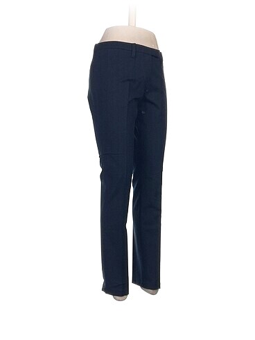 Tommy Hilfiger Tommy Hilfiger Düz Kesim %70 İndirimli.