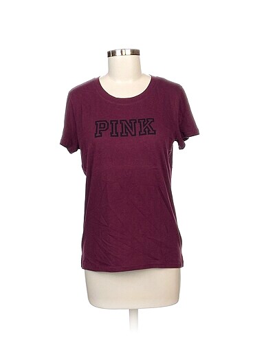 Victoria s Secret T-shirt %70 İndirimli.