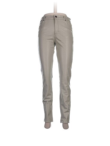 Calzedonia Skinny %70 İndirimli.
