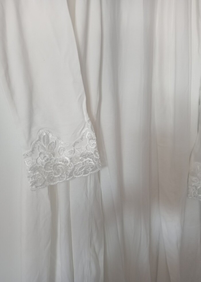 Lohusa takımı  - Görsel 2