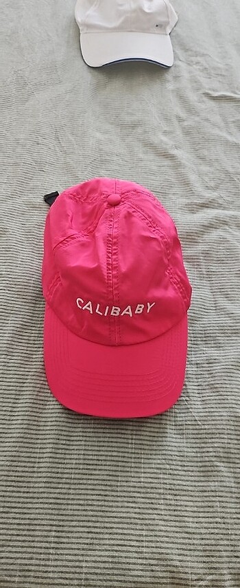 Pull&Bear şapka
