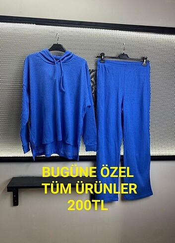 l Beden Kadın Pijama takımı 