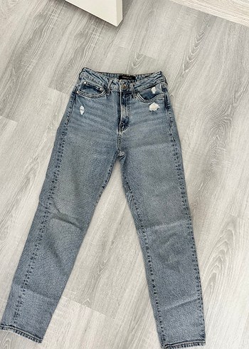 Mavi Jeans ürünü