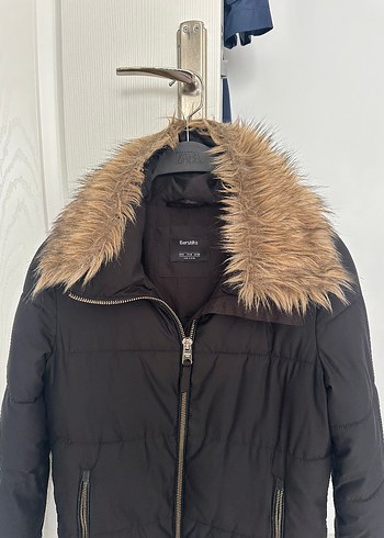 Bershka ürünü