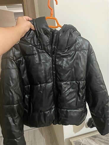 Stradivarius deri mont