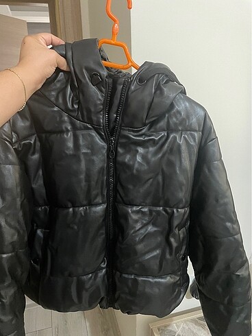 Stradivarius Stradivarius deri mont
