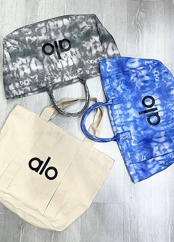 Alo Yoga çanta