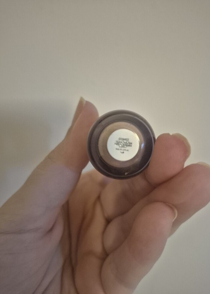 Likit göz farı - Görsel 2