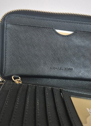 Michael Kors Michael Kors Cüzdan
