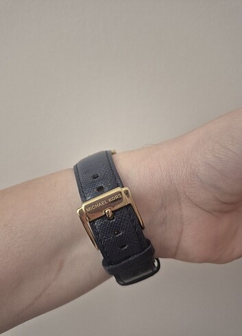 Kadın saat - Görsel 5