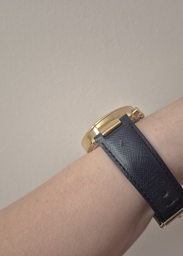 Kadın saat - Görsel 4