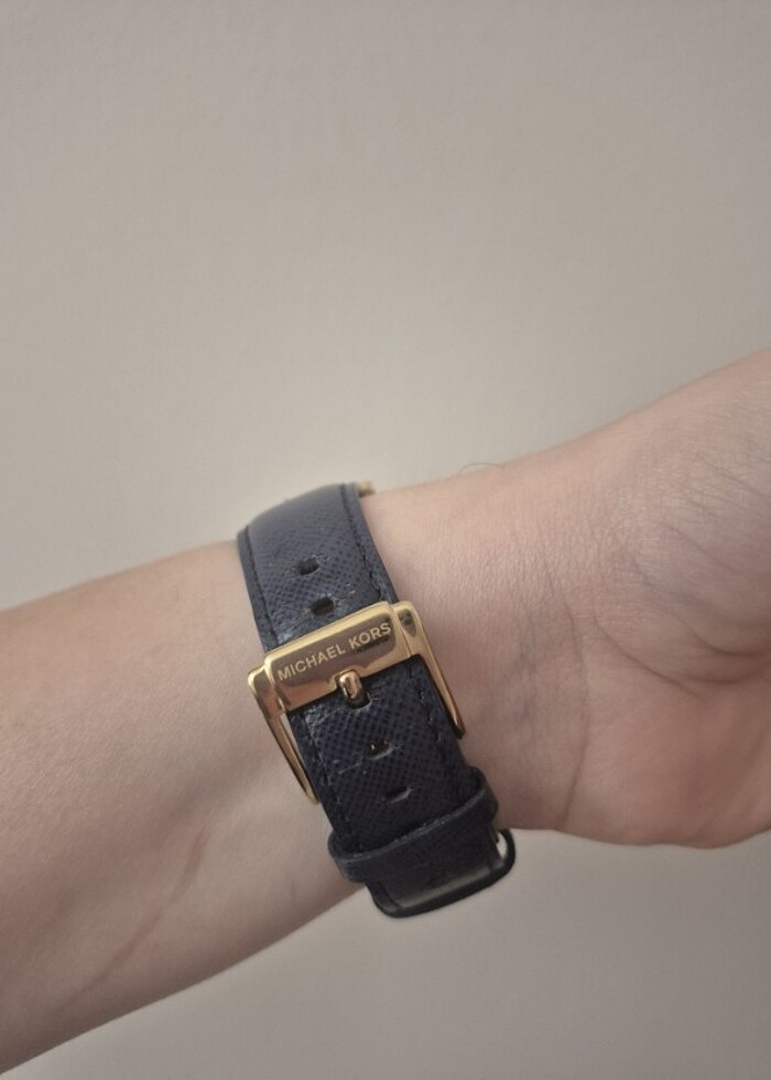 Kadın saat - Görsel 5