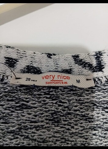 Leopar desenli hırka ceket