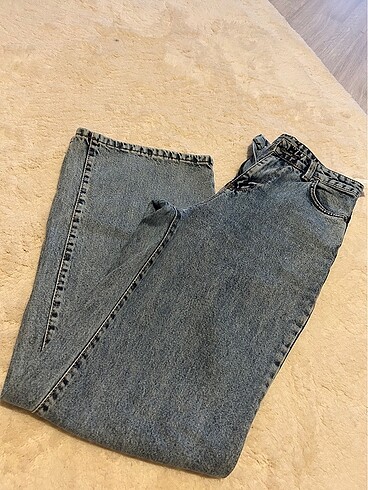 Kot pantolon