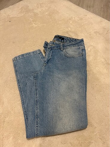 Kot pantolon