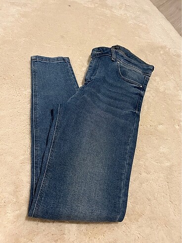 Kot pantolon