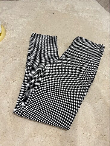 Pantolon