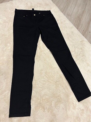 H&M Pantolon