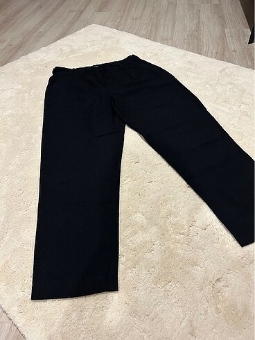 40 Beden Pantolon