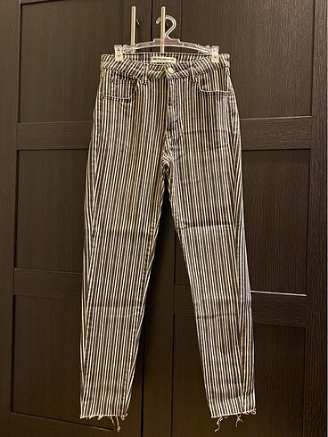Pull&bear jean