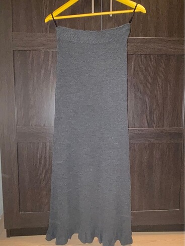 Etek takım