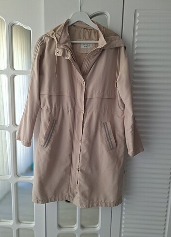 LC Waikiki Trenc