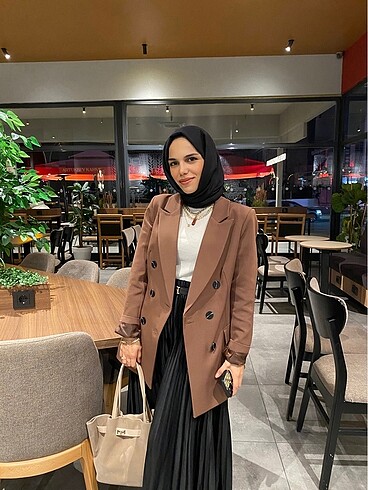 Blazer